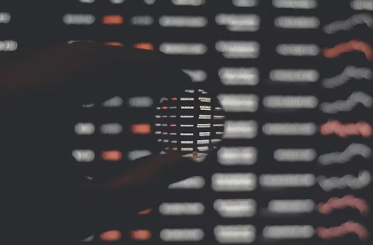 Influencer Marketing’s Role in Shaping the Digital Gambling Landscape